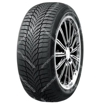 Nexen WINGUARD SPORT 2 (WU7)