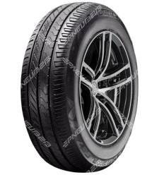 Cooper Tires CS7 185/65 R15 92T TL XL
