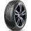 Falken ZIEX ZE310 ECORUN