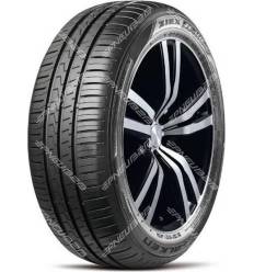 Falken ZIEX ZE310 ECORUN 245/35 R18 92Y TL XL ROF FEXM