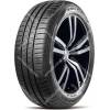 Falken ZIEX ZE310 ECORUN 225/55 R18 98V TL