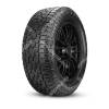 Pirelli SCORPION ALL TERRAIN PLUS Porsche 245/45 R19 102V TL XL