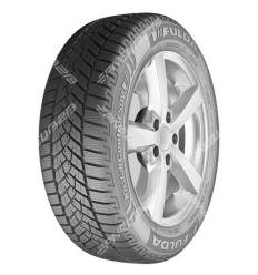 Fulda KRISTALL CONTROL SUV 215/60 R17 96H TL M+S 3PMSF