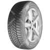 Fulda KRISTALL CONTROL SUV 215/70 R16 100T TL M+S 3PMSF