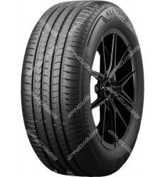 Bridgestone ALENZA 001 255/45 R20 101W TL FP