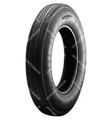 Heidenau P 29 6.4/0 R15 86P TL