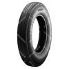 Heidenau P 29 5/0 D16 76P TT