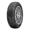 Riken ROAD 145/70 R13 71T TL