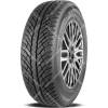 Cooper Tires DISCOVERER WINTER 215/70 R16 100H TL M+S 3PMSF
