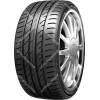 Sailun ATREZZO ZSR SUV 255/50 R20 109Y TL XL ZR FP