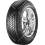 GT Radial WINTER PRO 2