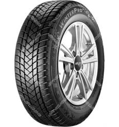 GT Radial WINTER PRO 2 215/50 R17 95V TL XL M+S 3PMSF