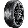 Continental WINTER CONTACT TS 850 P Audi 285/40 R22 110V TL XL M+S 3PMSF FR