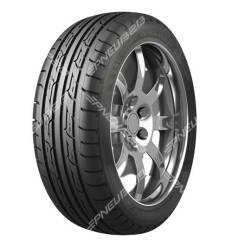 Nankang GREEN SPORT ECO 2+ 205/45 R16 87W TL XL ZR