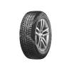 Hankook RW10 WINTER ICEPT SUV 235/60 R18 103T TL M+S 3PMSF FR