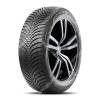 Falken EURO ALL SEASON AS210 205/50 R17 93V TL XL M+S 3PMSF