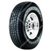General Tire GRABBER TR 235/85 R16 120Q TL C