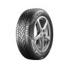 Barum QUARTARIS 5 215/60 R17 96H TL M+S 3PMSF FR