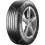 Continental ECO CONTACT 6
