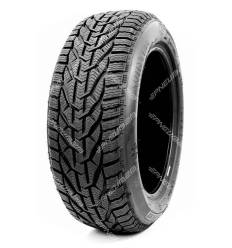 Tigar WINTER 225/50 R17 94H TL M+S 3PMSF FR
