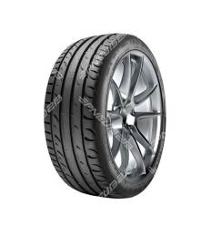 Taurus TAURUS UHP 215/55 R17 94W TL