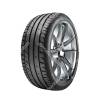 Taurus TAURUS UHP 225/50 R17 98Y TL XL ZR FSL