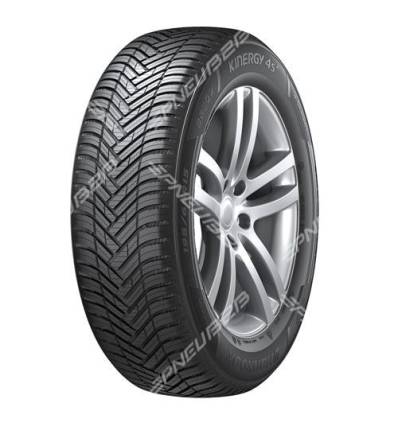 Hankook H750 KINERGY 4S 2