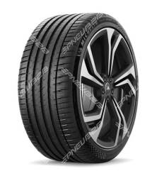 Michelin PILOT SPORT 4 SUV 285/40 R22 110Y TL XL FP
