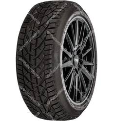 Riken SNOW 215/55 R17 94H TL M+S 3PMSF FR
