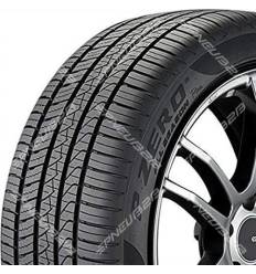 Pirelli PZERO ALL SEASON Bentley 275/35 R22 104W TL XL NCS EV FP