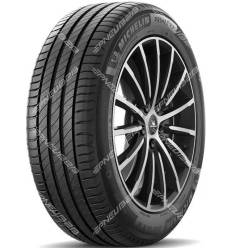 Michelin PRIMACY 4 225/45 R17 91W TL S2