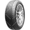 Maxxis PREMITRA HP5 205/60 R15 91H TL