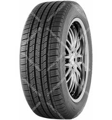 Nankang CROSS SPORT SP-9 255/45 R19 104W TL XL ZR MFS