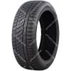Infinity ECOFOUR 205/60 R16 96V TL XL M+S 3PMSF