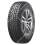 LAUFENN LC01 X FIT AT