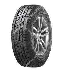Laufenn LC01 X FIT AT 255/70 R16 111T TL M+S 3PMSF FR