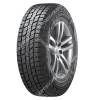 Laufenn LC01 X FIT AT 265/70 R16 112T TL M+S 3PMSF FR