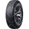 Nexen ROADIAN AT 4X4 (RA7) 225/75 R16 115S TL LT M+S 10PR