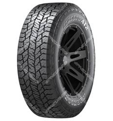 Hankook RF11 DYNAPRO AT2 265/60 R18 114T TL XL M+S 3PMSF FP