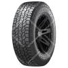 Hankook RF11 DYNAPRO AT2 245/70 R17 110T TL M+S 3PMSF FP