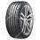 Hankook K127 VENTUS S1 EVO3