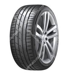 Hankook K127 VENTUS S1 EVO3 OE Mercedes BMW 225/55 R18 102Y TL XL