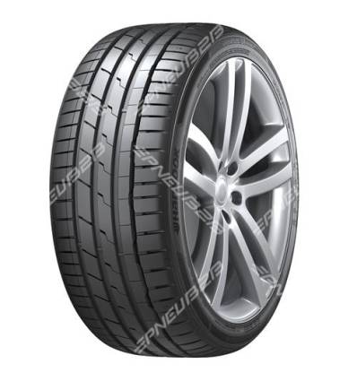 Hankook K127 VENTUS S1 EVO3