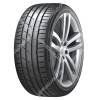 Hankook K127 VENTUS S1 EVO3 OE BMW 245/45 R18 100Y TL XL