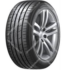 Hankook K125B VENTUS PRIME 3 OE BMW 205/55 R16 91W TL ROF HRS