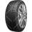Sailun ICE BLAZER ALPINE EVO