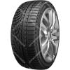 Sailun ICE BLAZER ALPINE EVO 255/50 R19 107V TL XL M+S 3PMSF FP
