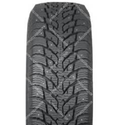 Nokian Tyres HKPL LT3 HROT 275/65 R18 123Q TL LT M+S 3PMSF HROT