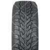 Nokian Tyres HKPL LT3 HROT 275/65 R18 123Q TL LT M+S 3PMSF HROT