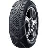 Nexen WINGUARD SNOW G3 WH21 155/65 R14 75T TL M+S 3PMSF